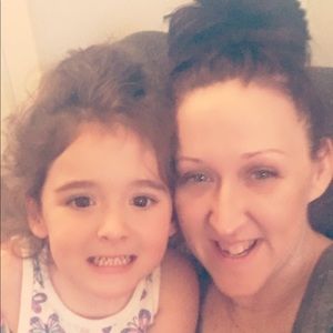 Meet your Posher, Bonnie